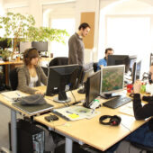  Sproing Pics (60/63)